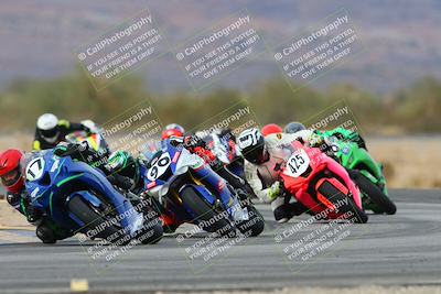 media/Feb-09-2025-CVMA (Sun) [[503986ac15]]/Race 18-Supersport Middleweight/